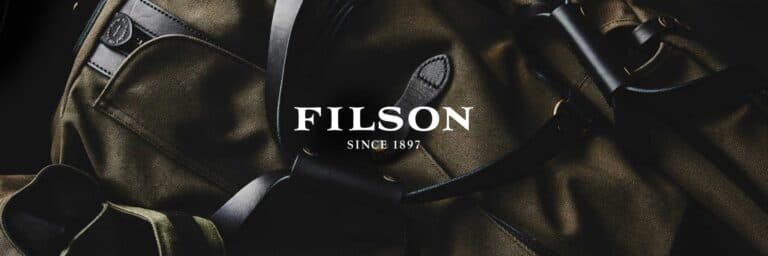 Filson-1-768x256.jpg