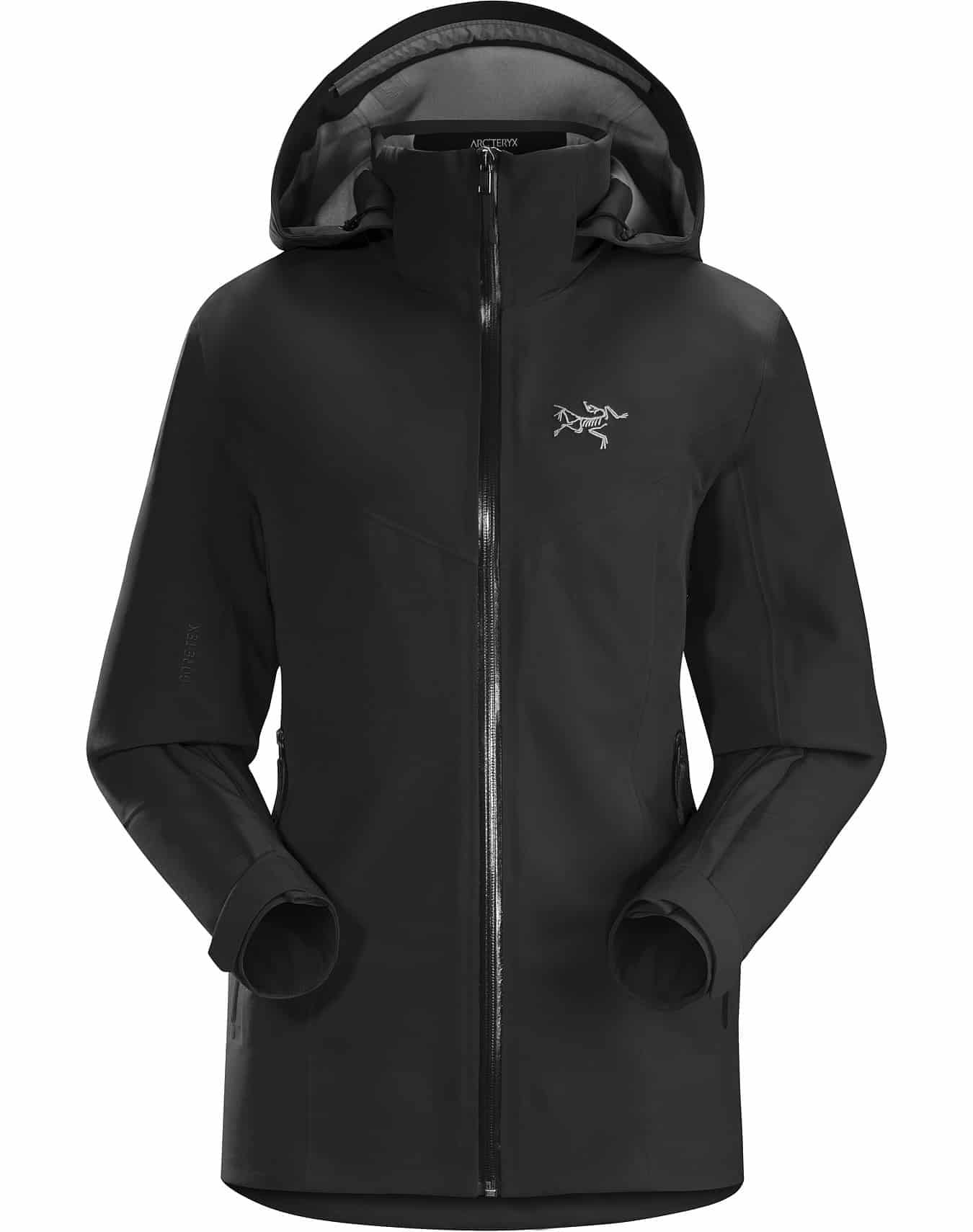 Ravenna-Jacket-W-Black.jpg