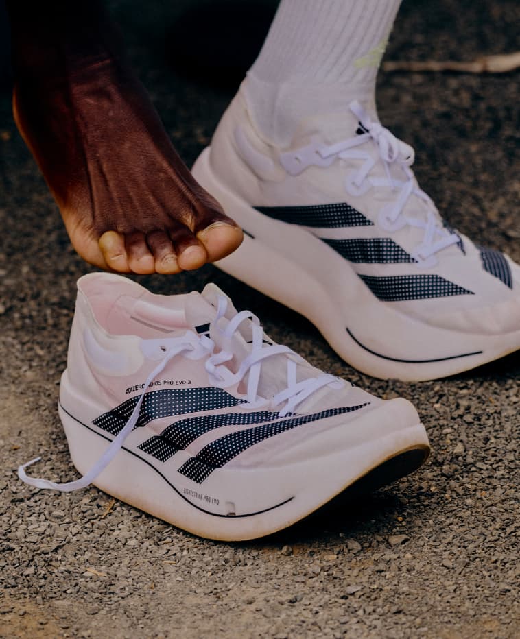 ALS_Journal_the-world-record-adidas-adios-pro-evo-3-a-limited-drop_Image