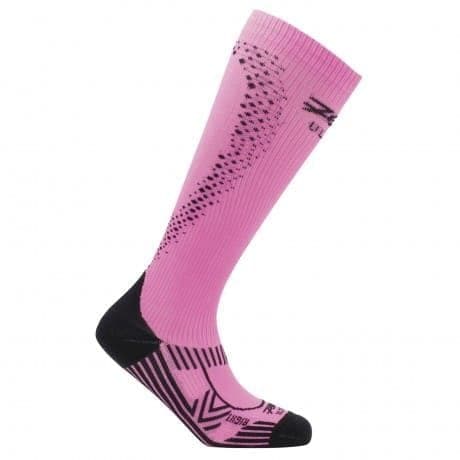 zot-z130800801_pink-glow-black.jpg