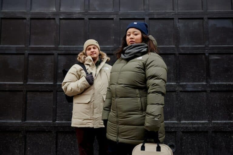 size-inclusive-brands-outdoor-active-people02-1-768x512.jpg
