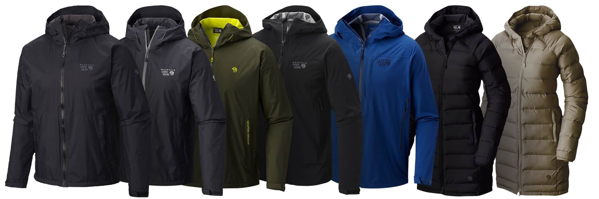 altitude-blog-Mountain-Hardwear-Dry-Q-Guide-1-fullwidth.jpg