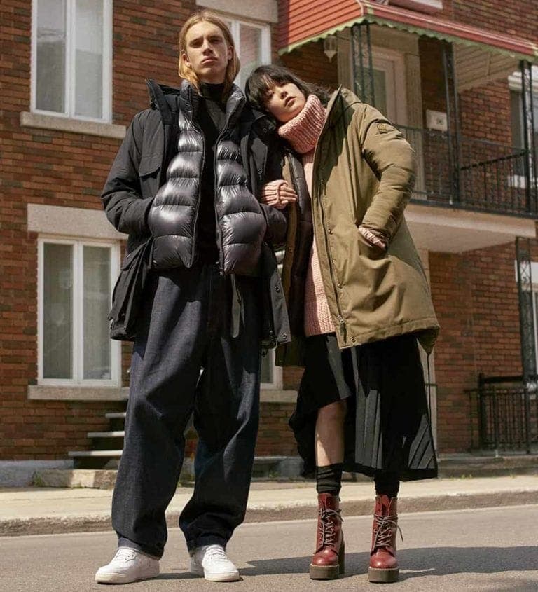 Altitude-Blog-choose-perfect-winter-jacket-outdoor-warm-Photo-Kanuk-768x845.jpg