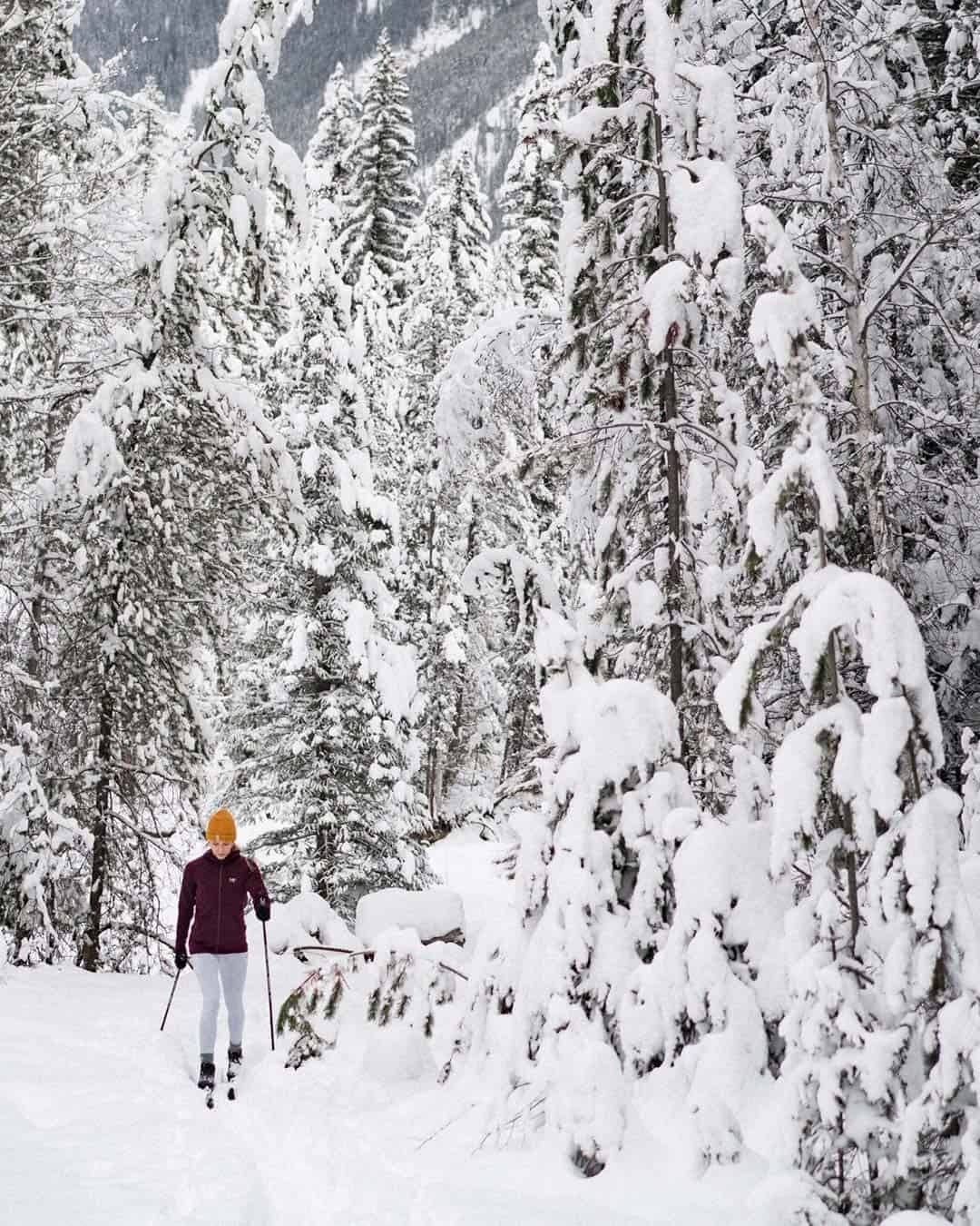 Arcteryx-Jacket-6.jpg