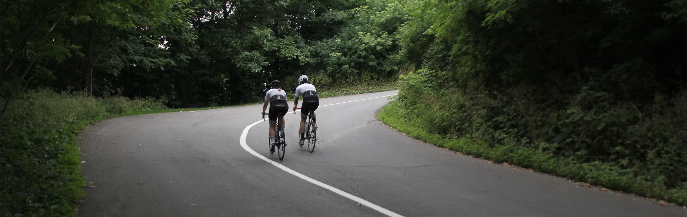 cycling_altitude_wide.jpg