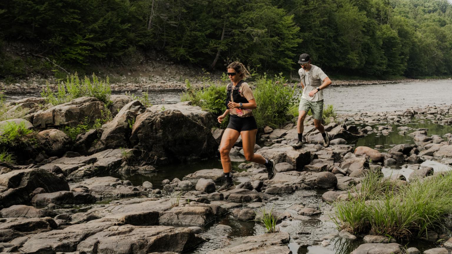 ALS_Journal_borealys-mont-tremblant-by-utmb_Image1