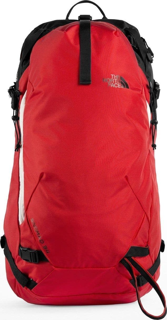 TNF-NF0A3G8P_7EFiery_20Red_20-_20TNF_20Black_f1116eaa-04e0-462a-85f2-a9d27adb8694_634x.jpg