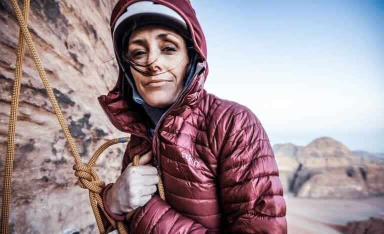 arcteryx-vs-rab-best-brand02-768x468.jpg