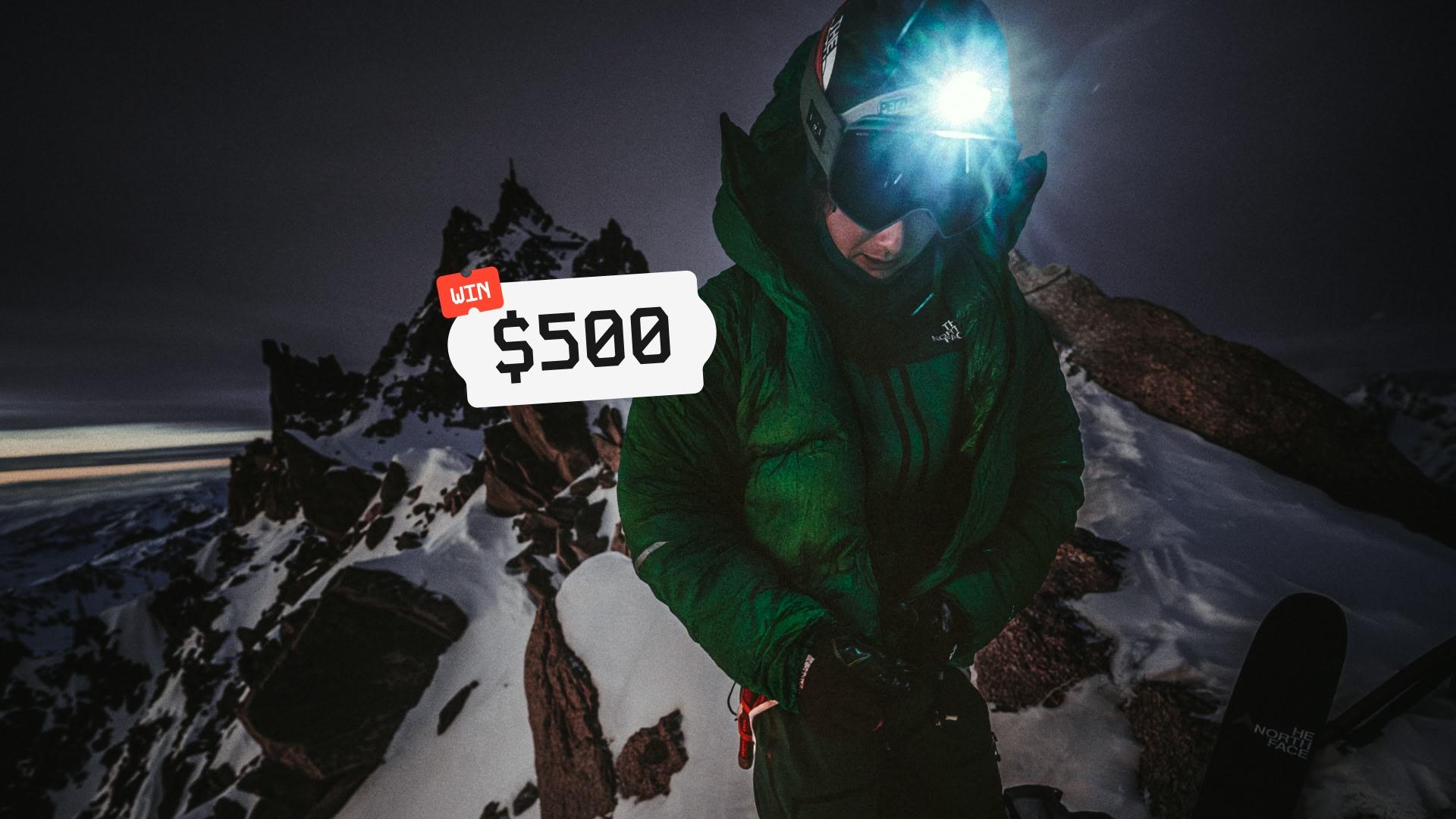 TLH_Image_BlackFridayContest