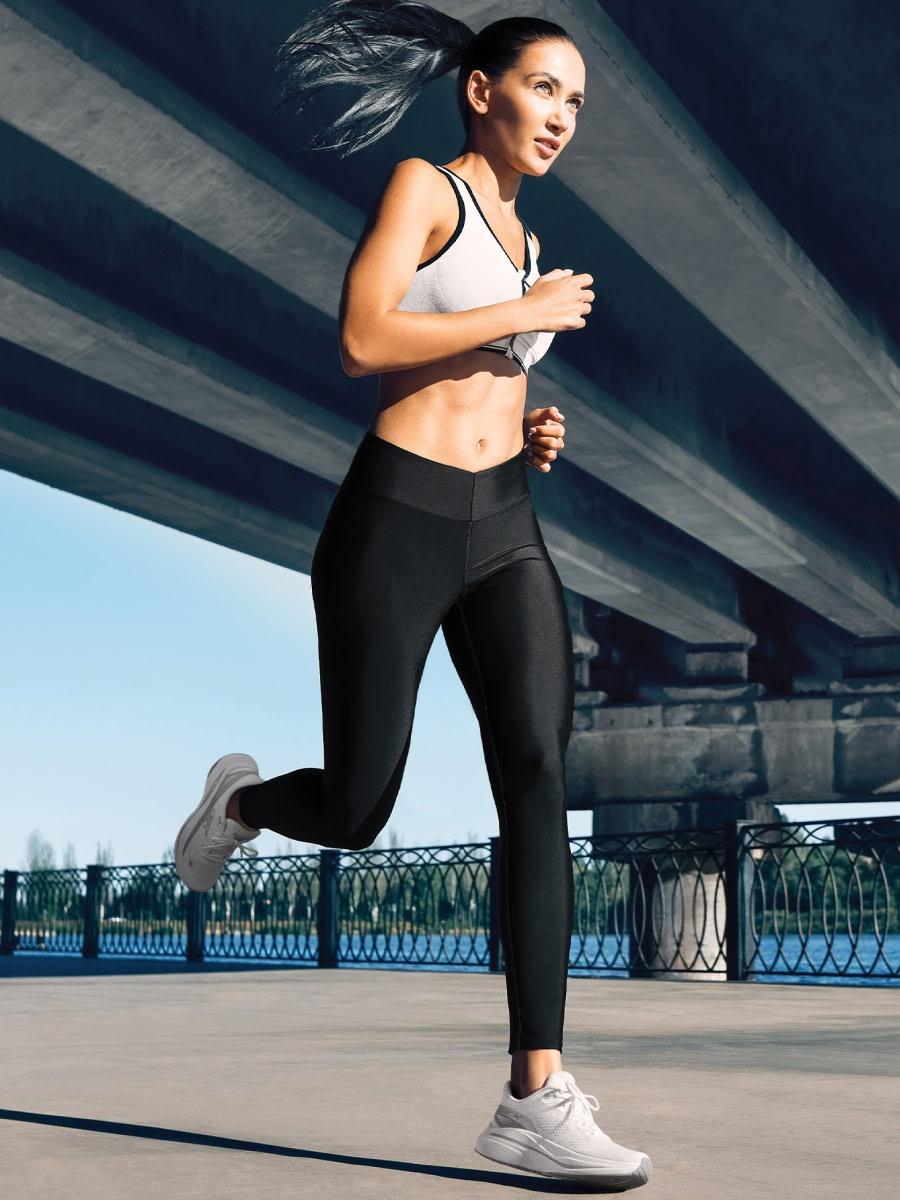 ALS_Image_BLP_HeroBanner_skechers_mob_ss26