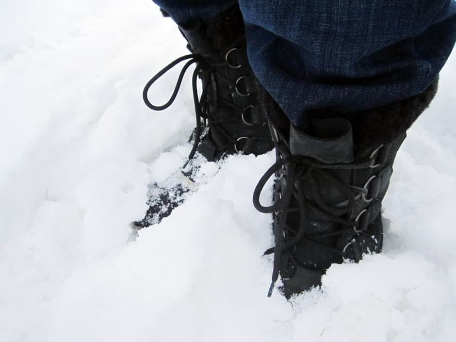 A-Snow-1.jpg