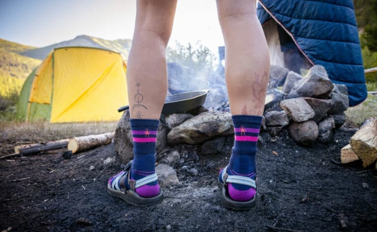 Smartwool_hiking_socks-768x473.jpg