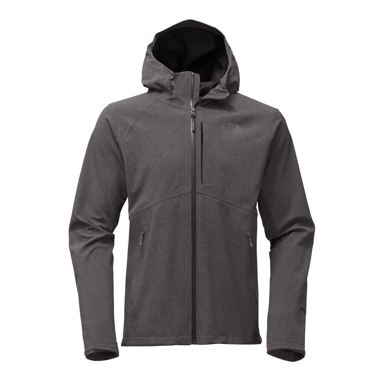 TNF-NF0A2VE7_7ETnf_20Dark_20Grey_20Heather_2553e073-32b6-4063-a4db-02207629e4e4_1268x1276.jpg