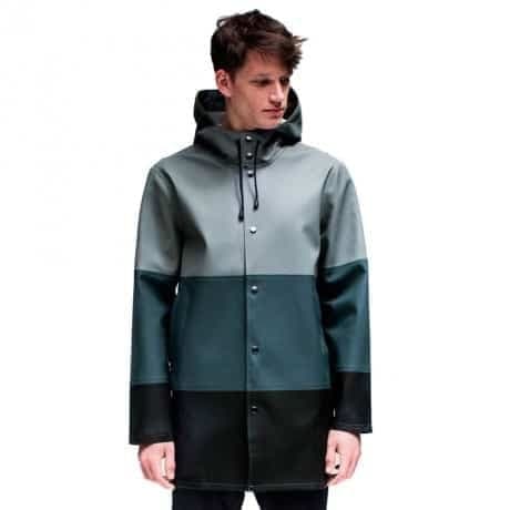 Stutterheim-raincoat.jpg