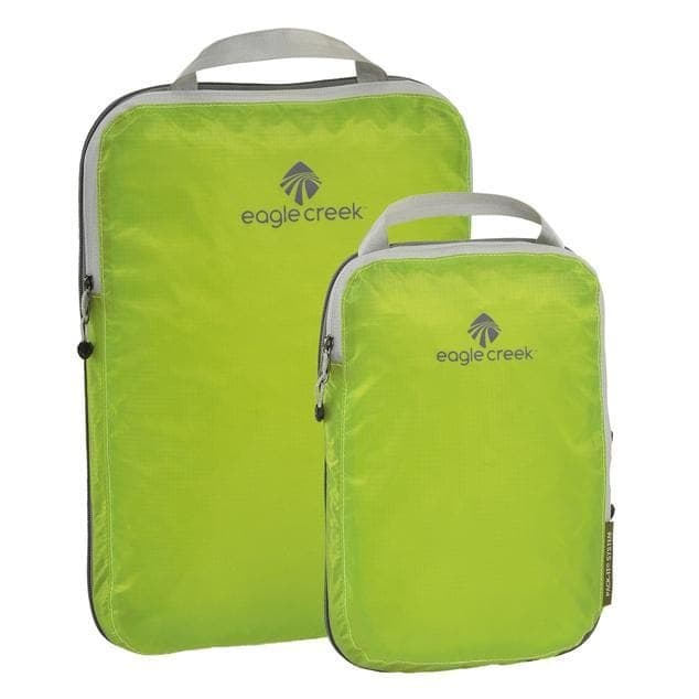 ECK-EC-41186_7EStrobe_20Green_c1746602-0b49-4b9d-bac4-1ef736254354_634x.jpg