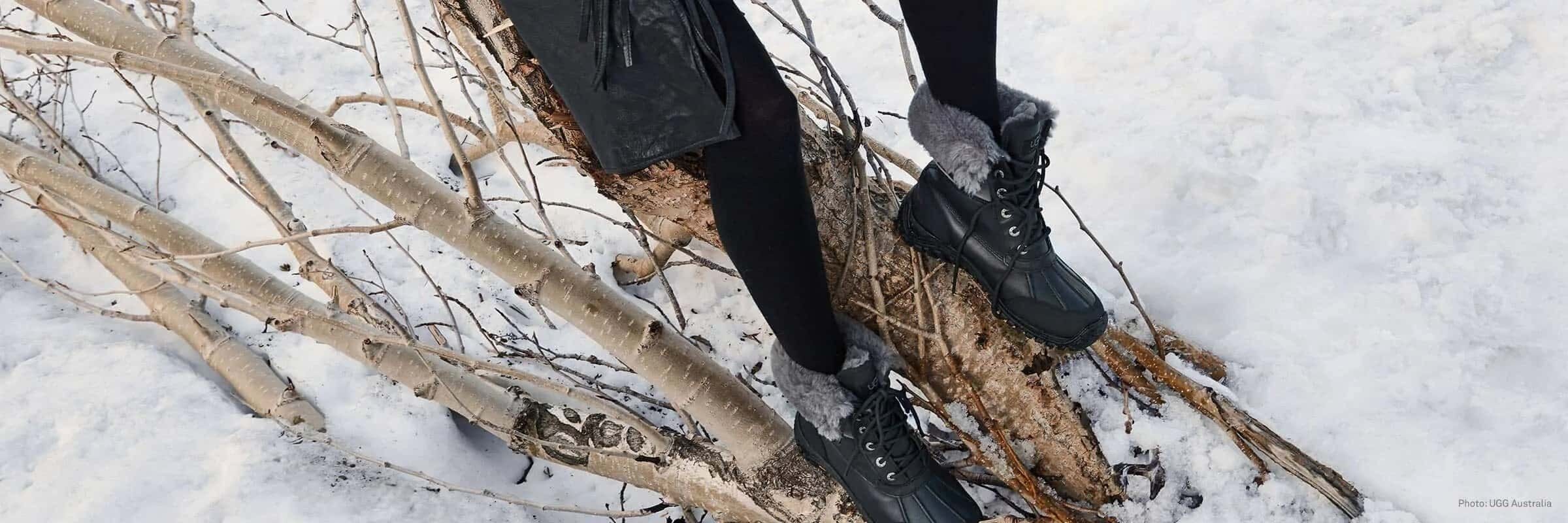 blog-winter-boot-buying-guide-ugg-australia-2-1.jpg