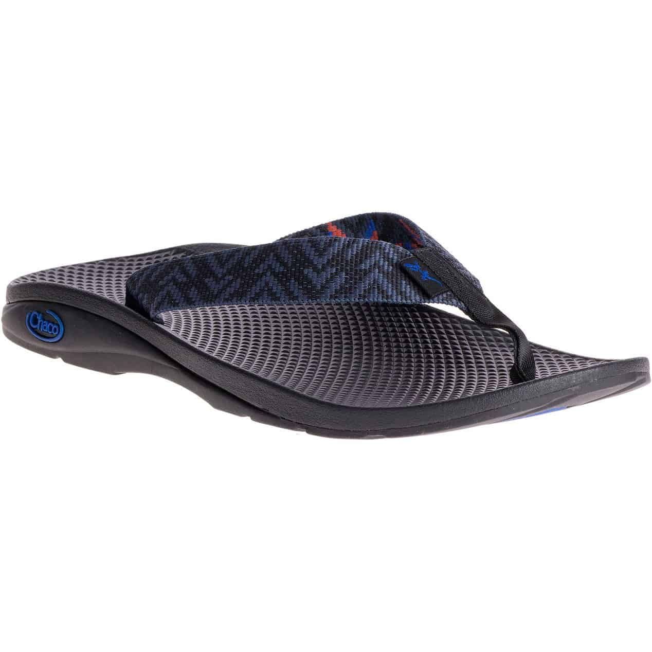 CAO-J100051_7EShiver_20Navy_1268x1276.jpg