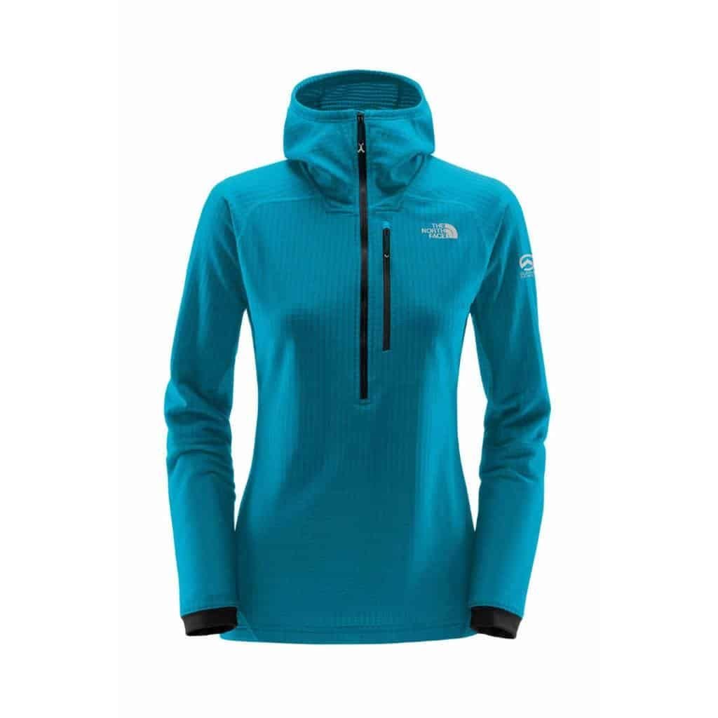 TNF-NF0A37PH_7EBluebird_1024x1024.jpg