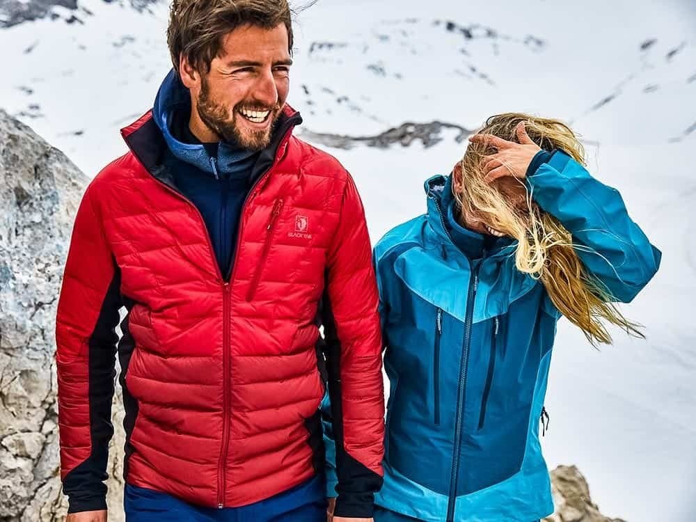 Altitude-Blog-Black-Yak-Brand-Ski-Winter-Outdoor-Photo-Malvi-Series.jpg