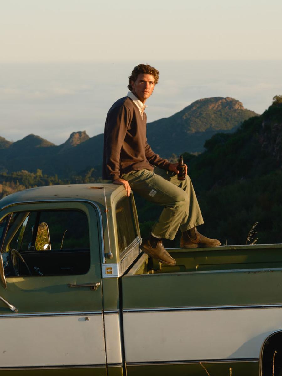 ALS_Image_HeroBanner_Mobile_Rhythm_SS26