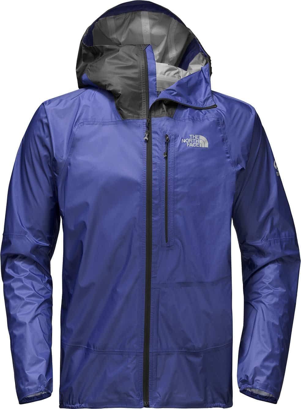 TNF-NF0A3C6I_7EInauguration_20Blue_20-_20TNF_20Black_1268x.jpg