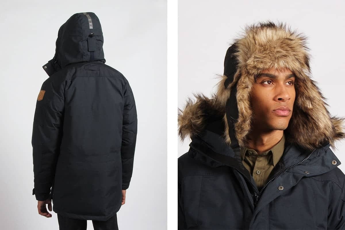 fjallraven_kyl_31.jpg