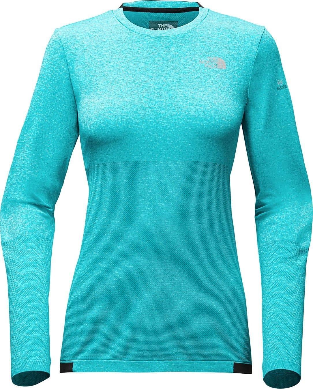 TNF-NF0A3ERJ_7EBluebird_20Heather_20-_20TNF_20Black_1268x.jpg