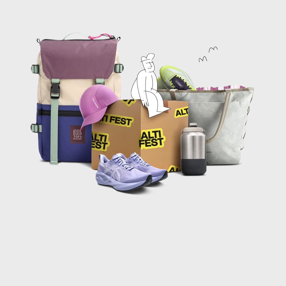 Shopping Banner Mobile (5)