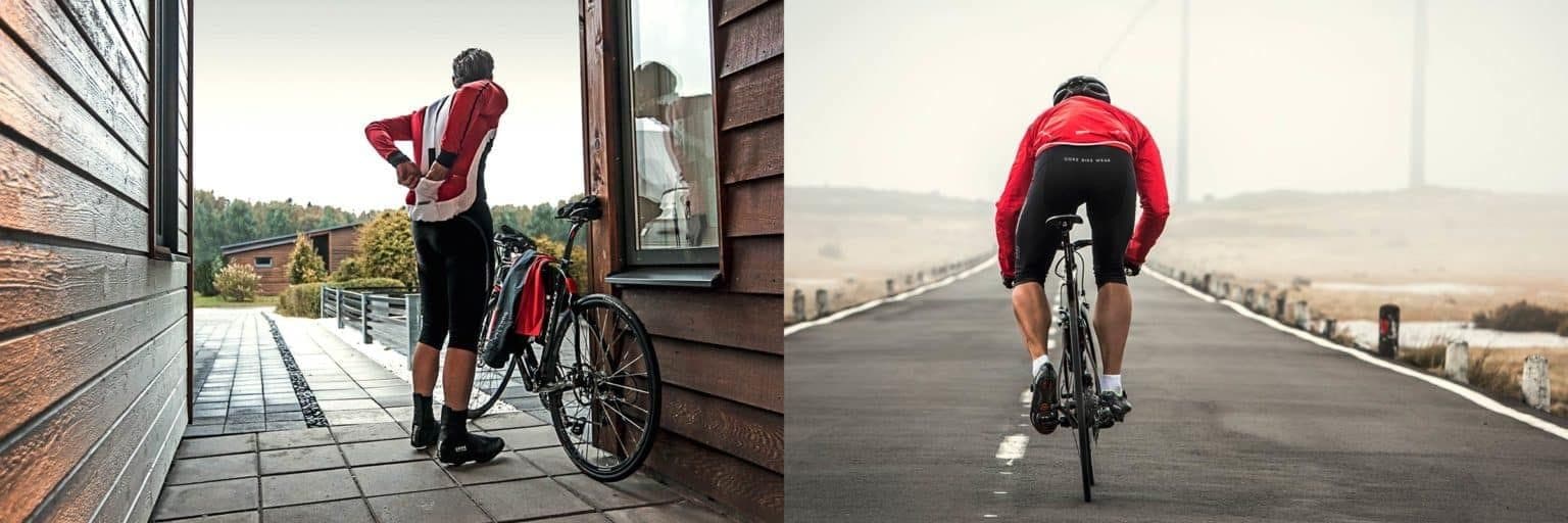 Altitude-Blog-Conseils-choisir-son-cuissard-velo-Gore-wear-Photo-1-1536x512-1.jpg