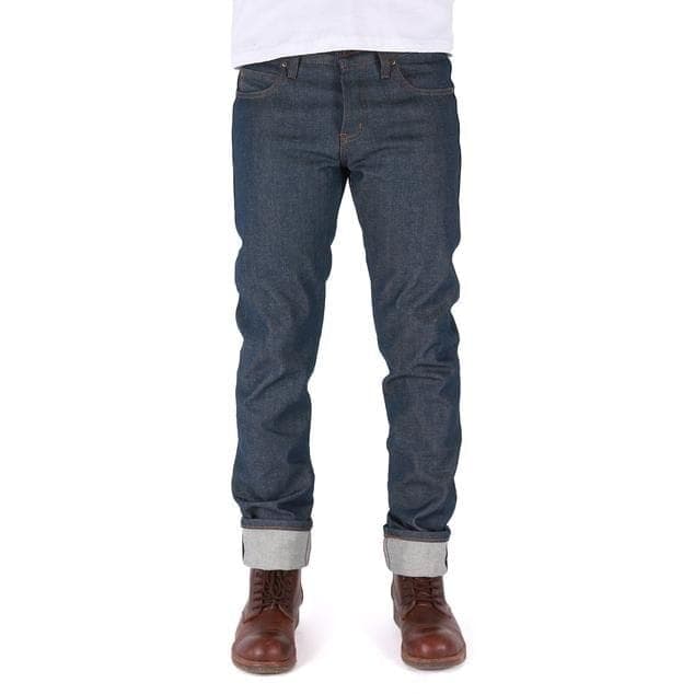 NKF-15010_7ENatural_20Indigo_20Selvedge_634x638.jpg