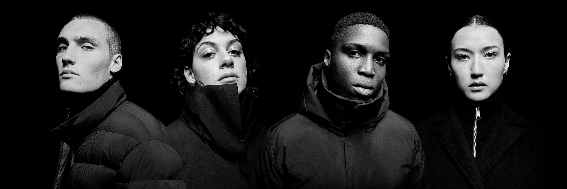 Introducing Vallier