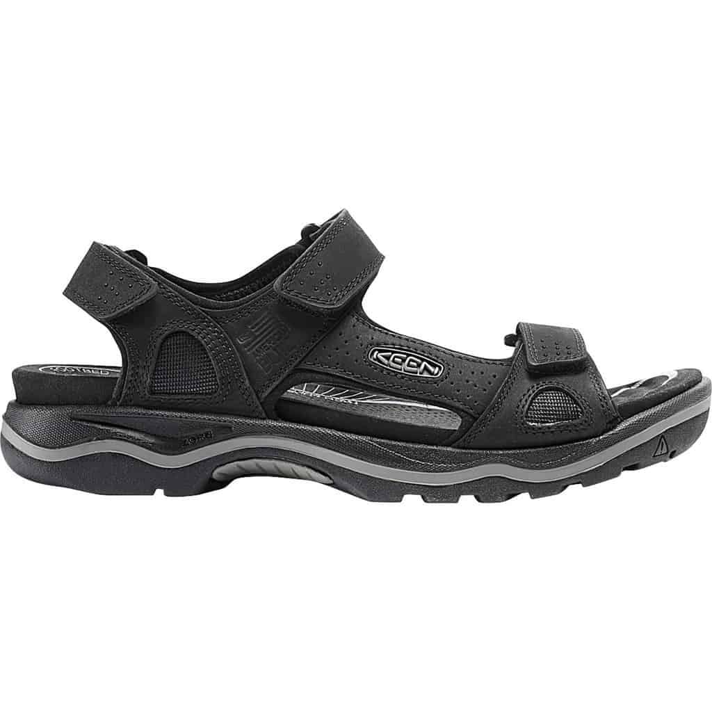 KEN-1016642_7EBlack_20-_20Neutral_20Gray_1024x1024.jpg