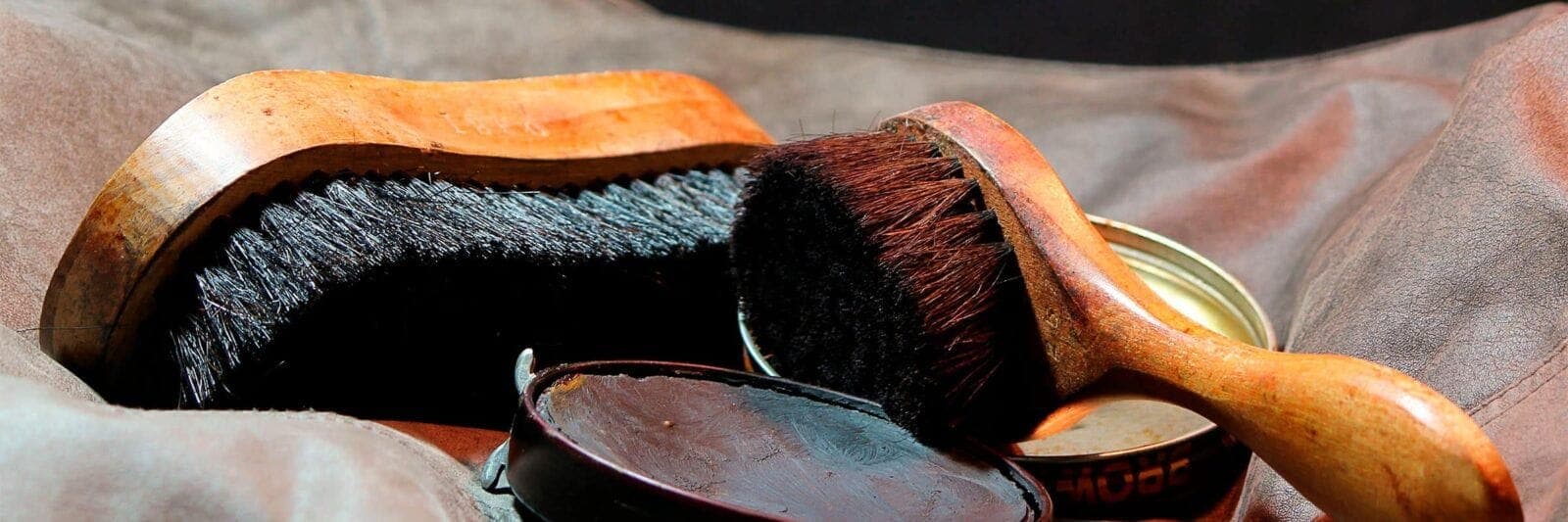 leathercare-e1650913470356.jpeg
