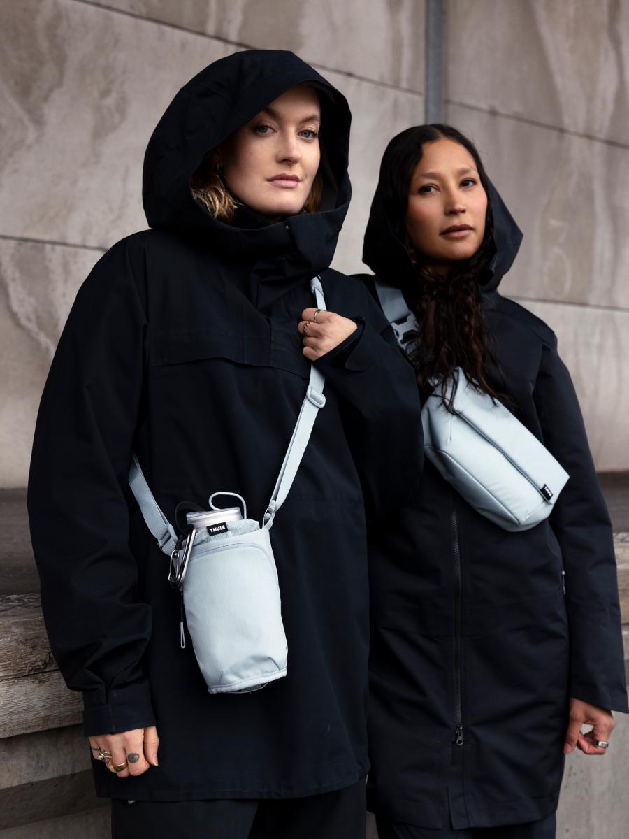ALS_Image_ShoppingBanner_Thule