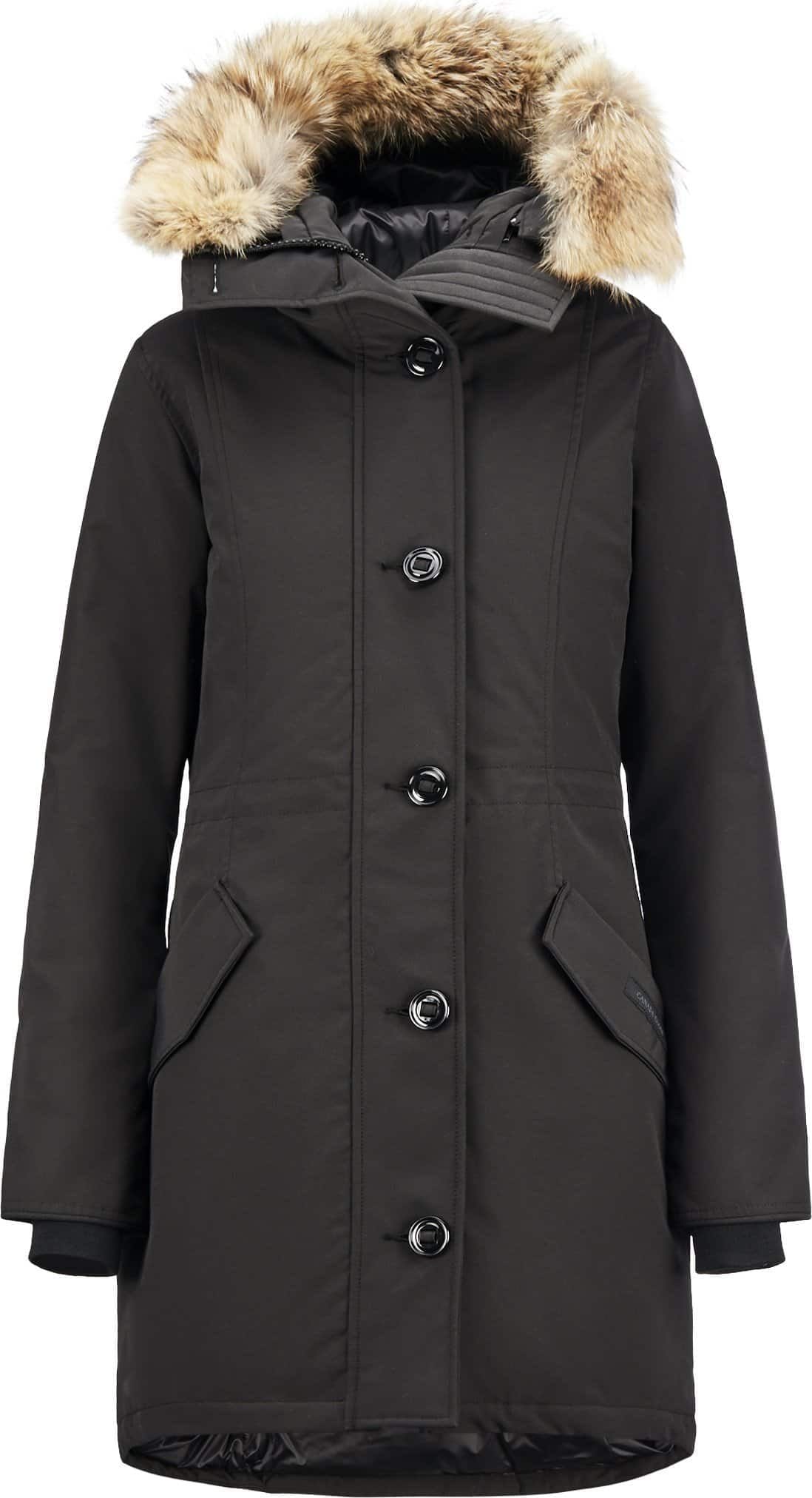 cgo-2580lb_7EBlack_b855be29-56aa-4482-8cd8-6582e3d22365_1268x.jpg