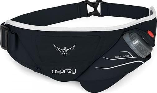 OSP-DUROSOLO57_7EAlpine_20Black_1024x.jpg