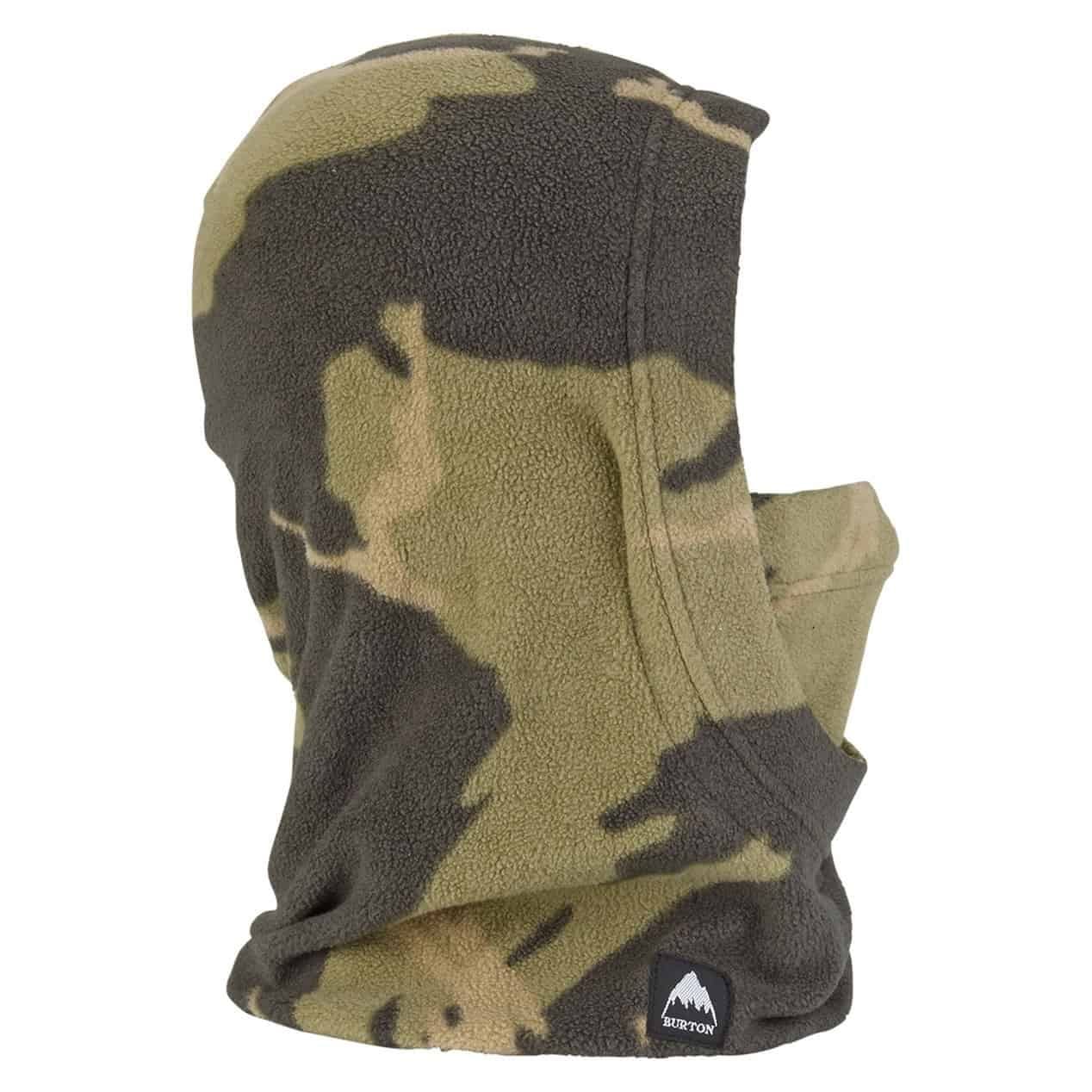 BTN-204891_7EMtn_20Camo_1268x1276.jpg