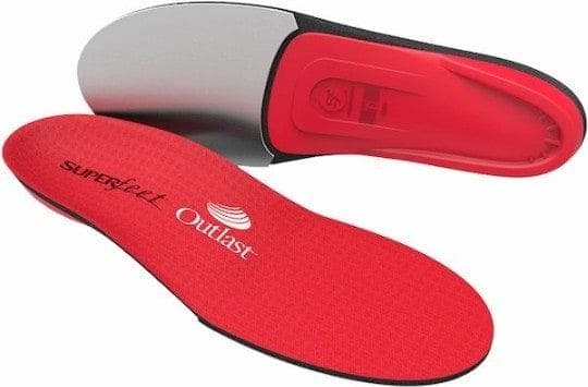 snowboard-boot-insoles.jpeg