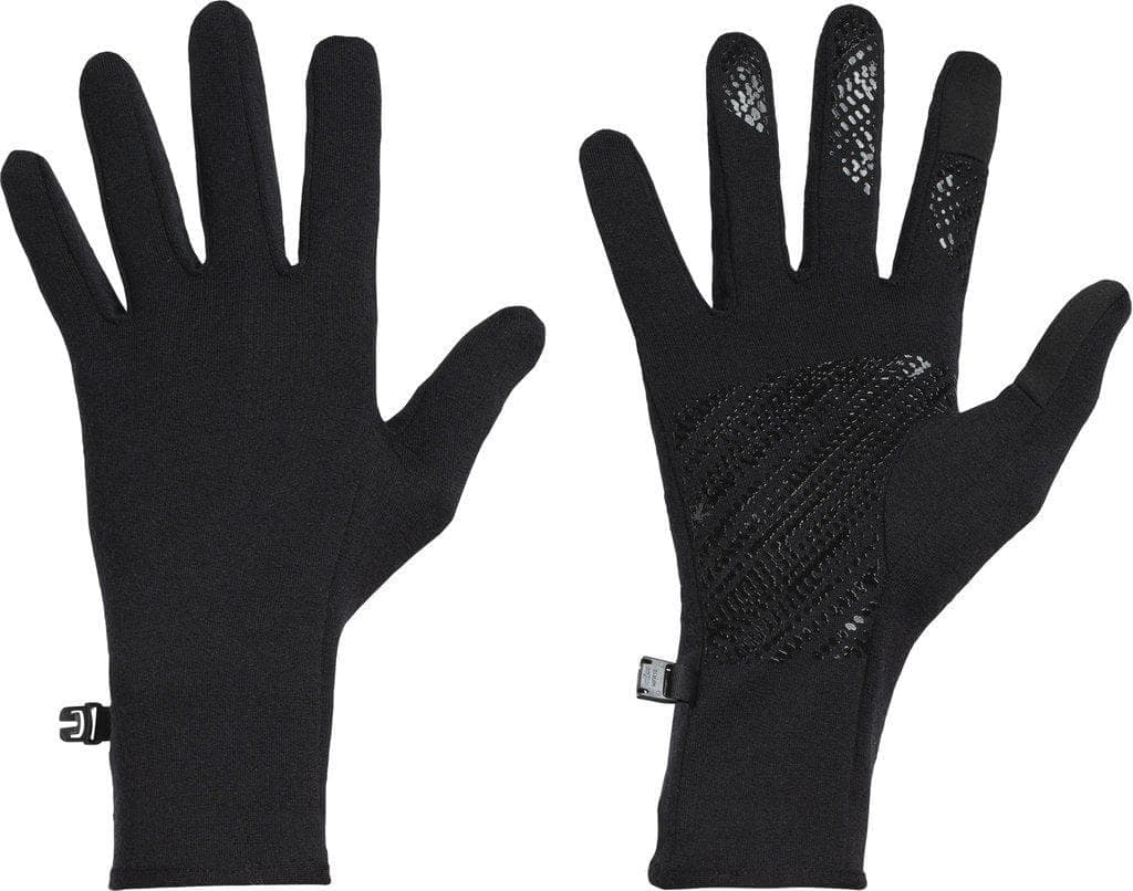 ICE-104828_7EBlack_1024x.jpg
