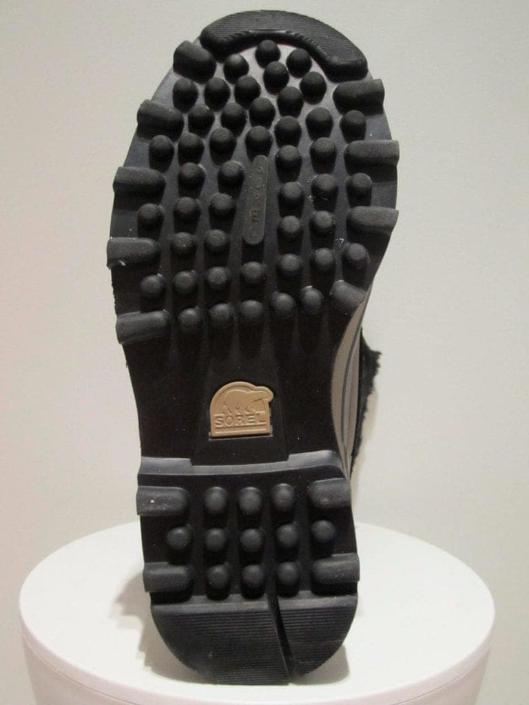 A-TREAD2-e1423858601351-768x1024.jpg