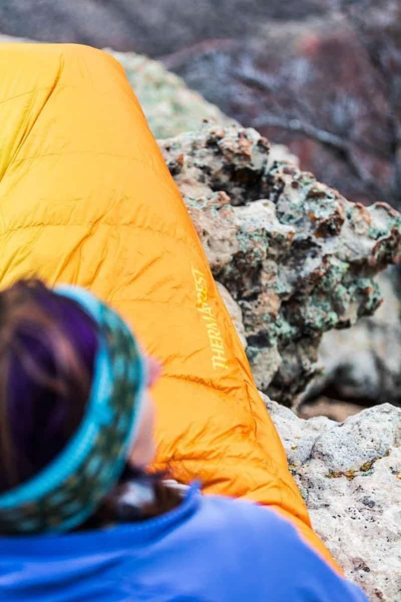 Thermarest-5-of-6-e1541462227637.jpg