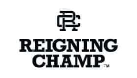 logo-reigning-champ.jpg