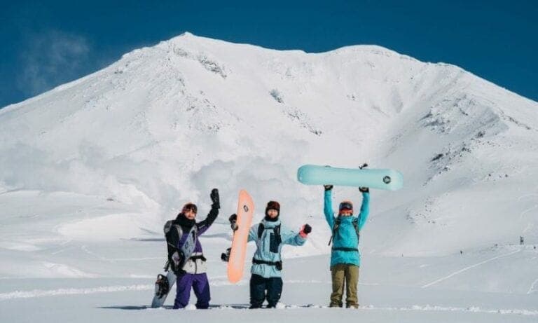 how-to-choose-snowboard07-1-768x461.jpg