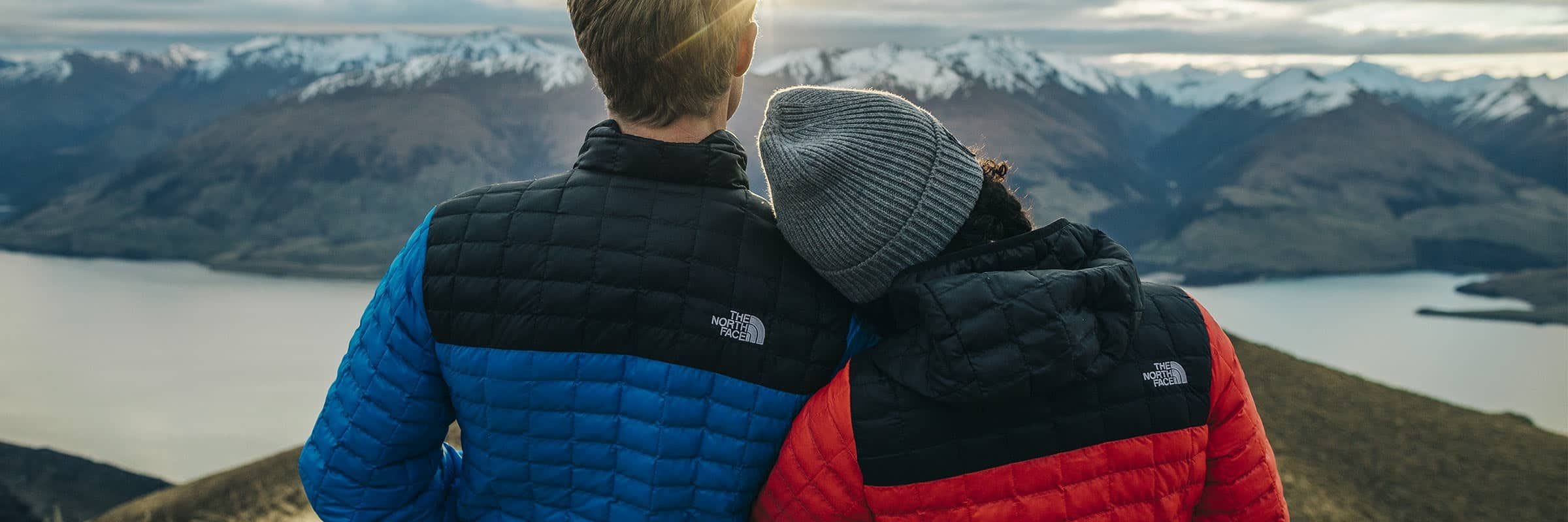 Best Synthetic Insulated Jackets In 2021