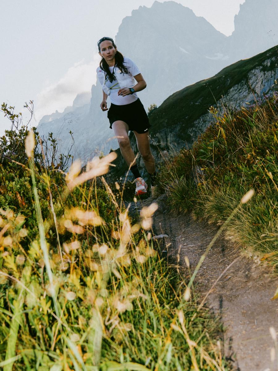 ALS_HeroBanner_Image_Running_Mobile