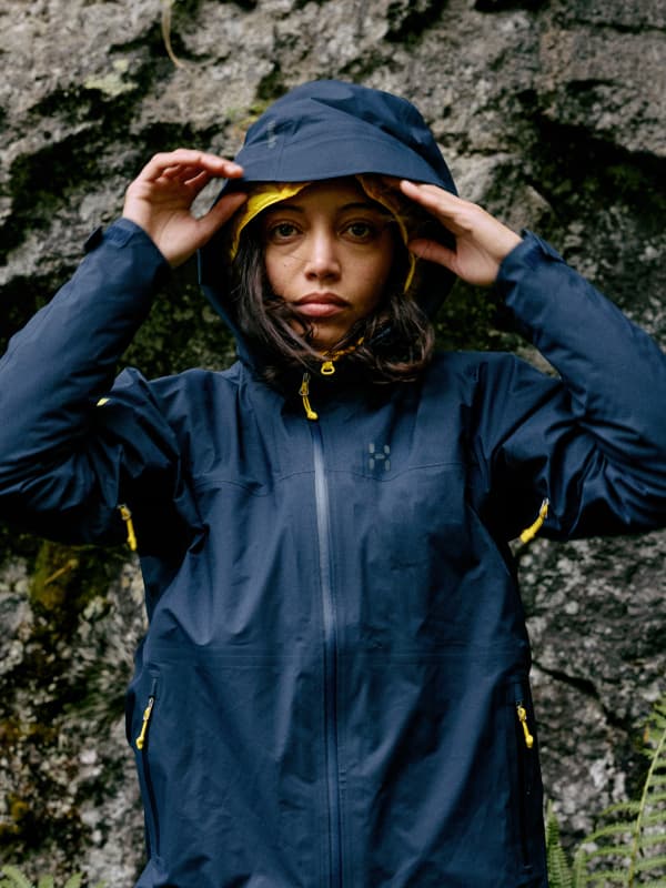 TLH_Image_SoftshellsWindbreakers_08.21