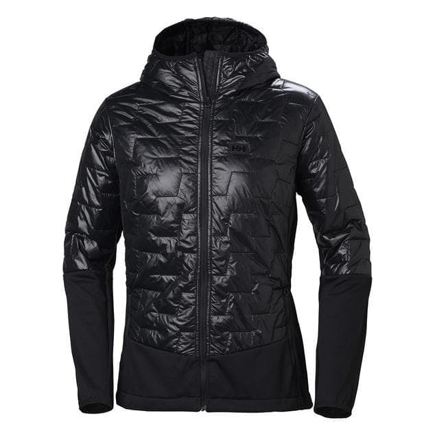 HHN-65627_7EBlack_634x.jpg