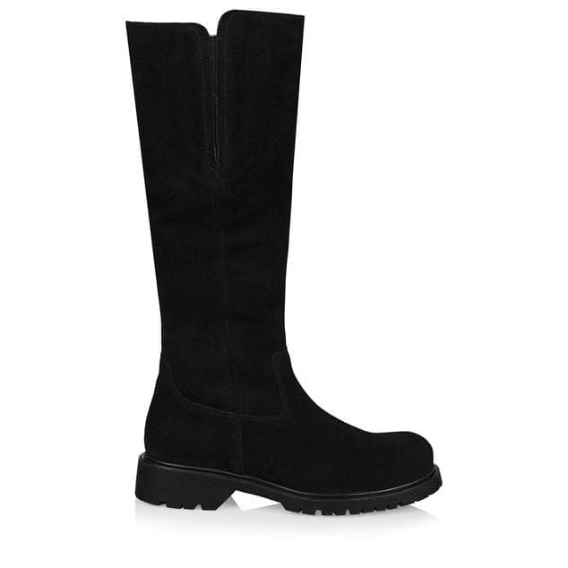 LCN-5618145_7EBlack_634x.jpg