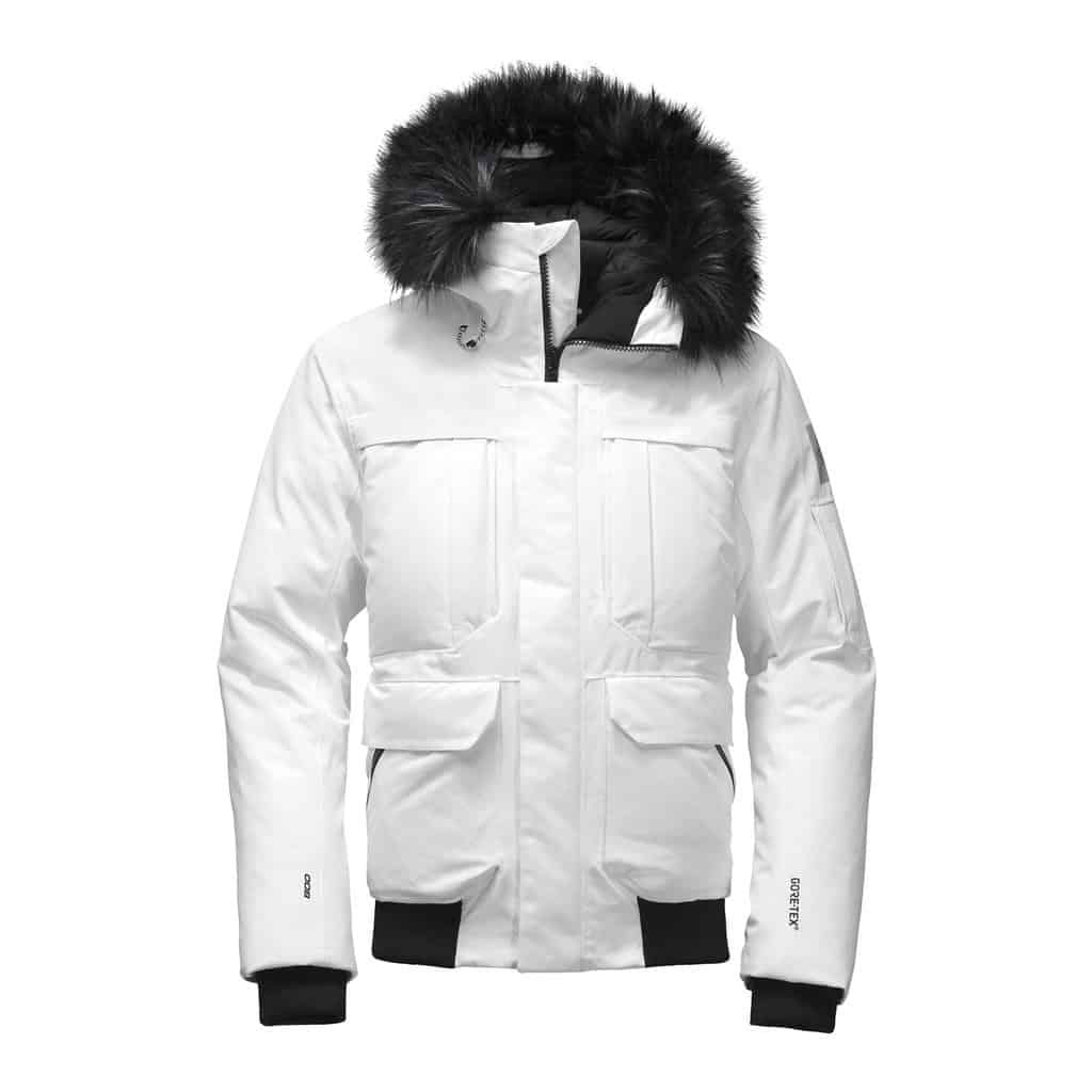 TNF-NF0A35CV_7ETNF_20White_1024x1024.jpg