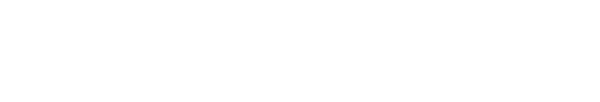 Logo_EagleCreek_White